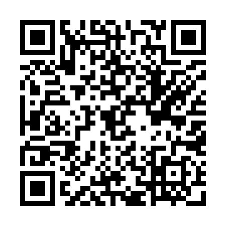 QR code for MN59983