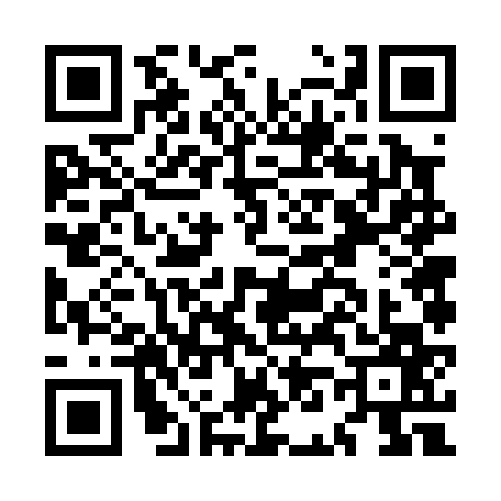 QR code for MN60677