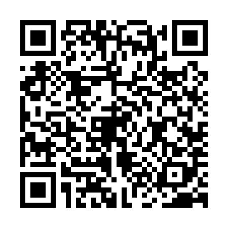 QR code for MN61889