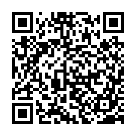 QR code for MN6267