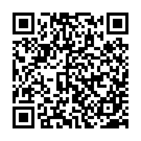 QR code for MN6287