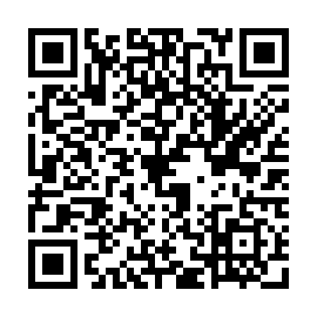 QR code for MN63192