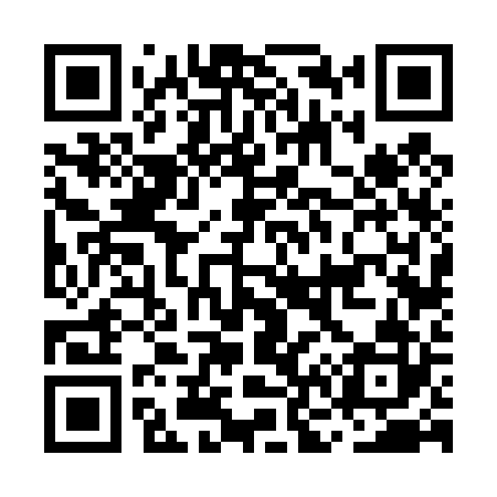 QR code for MN6422