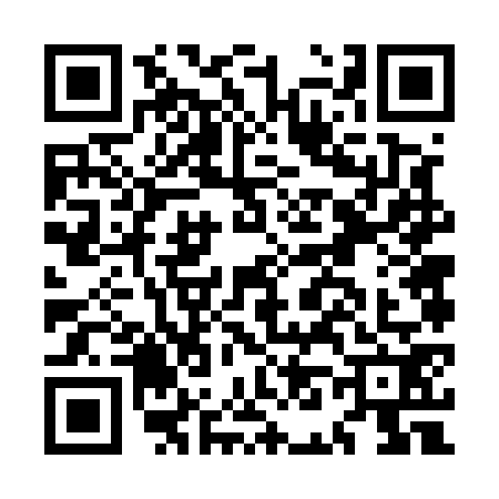 QR code for MN65725