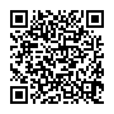 QR code for MN6580