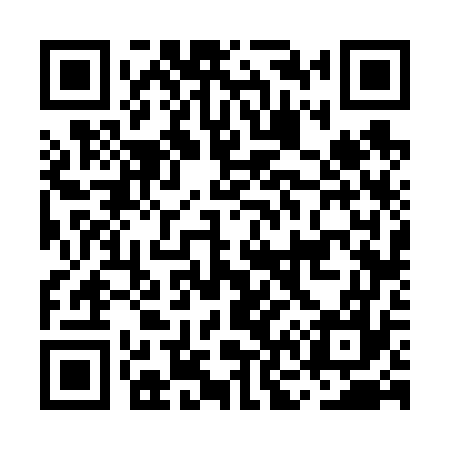 QR code for MN6677