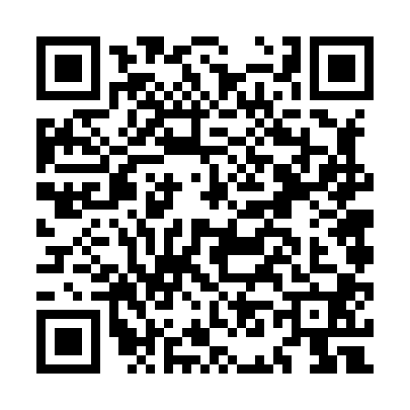 QR code for MN68000