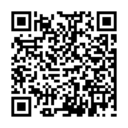 QR code for MN71871