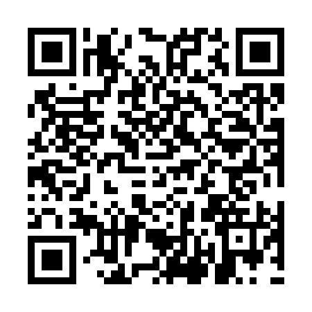 QR code for MN83959