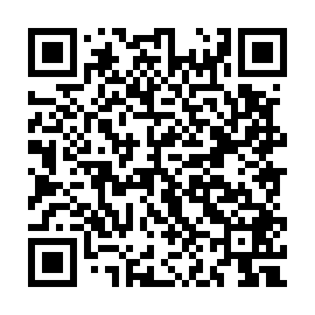 QR code for MN8548