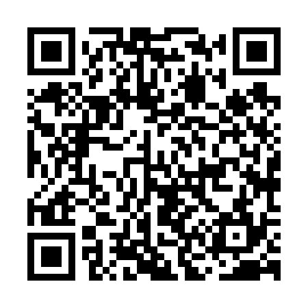 QR code for MN8634