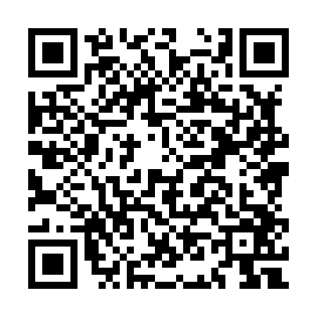 QR code for MN88466