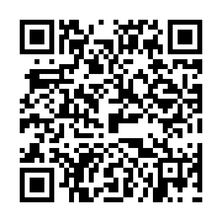 QR code for MN8866