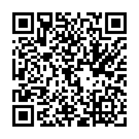 QR code for MN88862