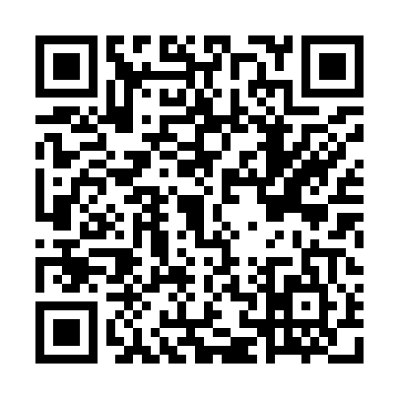 QR code for MN89053