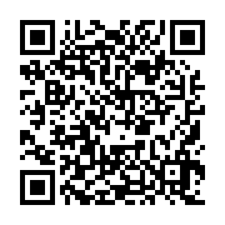 QR code for MN9036