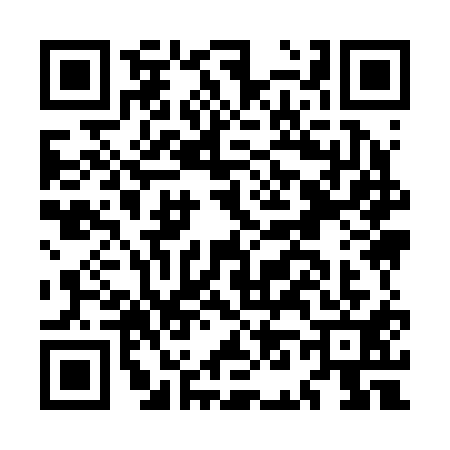 QR code for MN92115