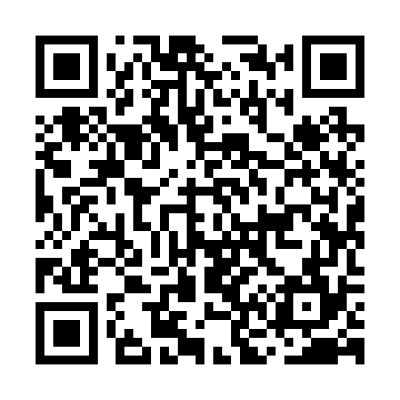 QR code for MN9274
