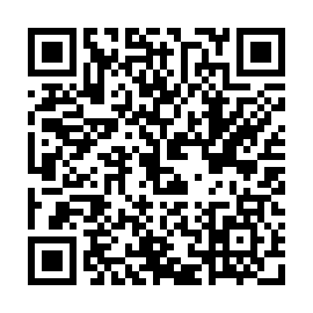 QR code for MN93073