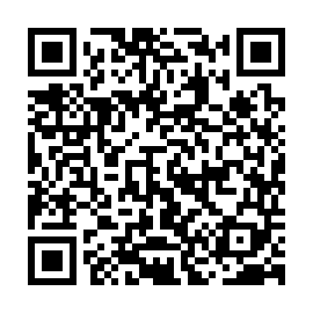 QR code for MN9349