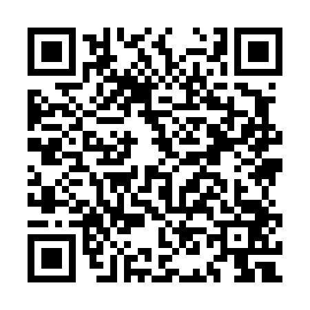 QR code for MN94430