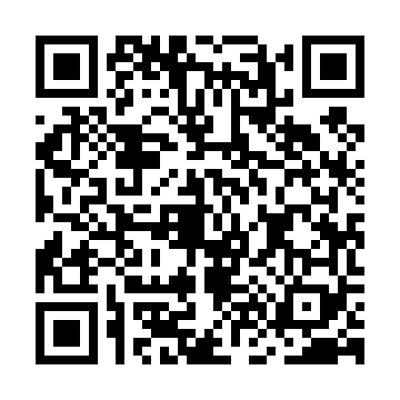 QR code for MN94696