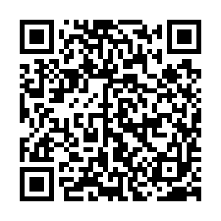 QR code for MN9793