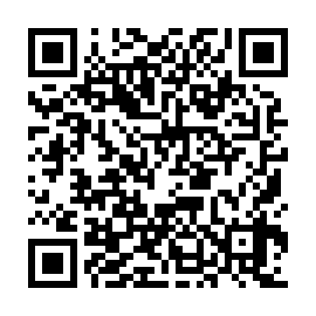QR code for MN9838