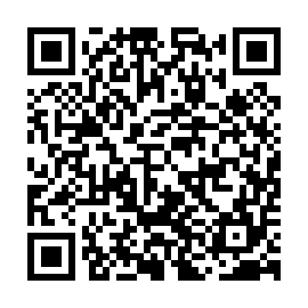 QR code for MNA054