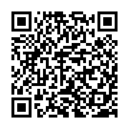 QR code for MNA098