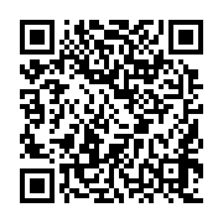 QR code for MNA358