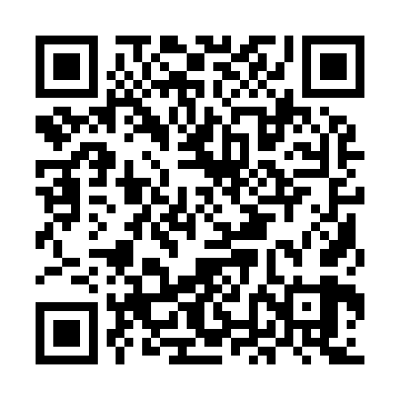 QR code for MNA969