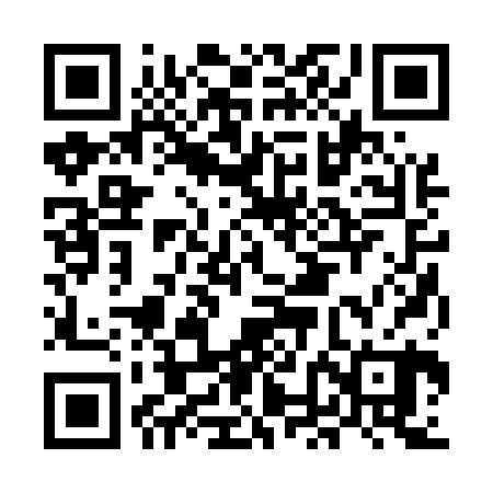 QR code for MNB520