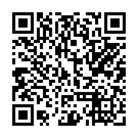 QR code for MNB688