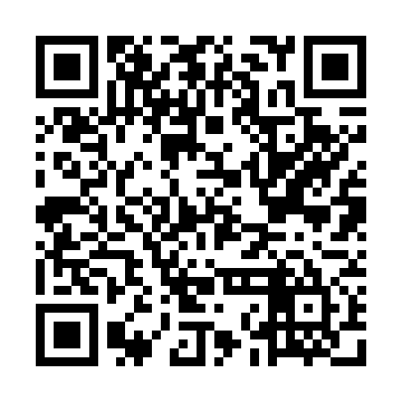 QR code for MNB775