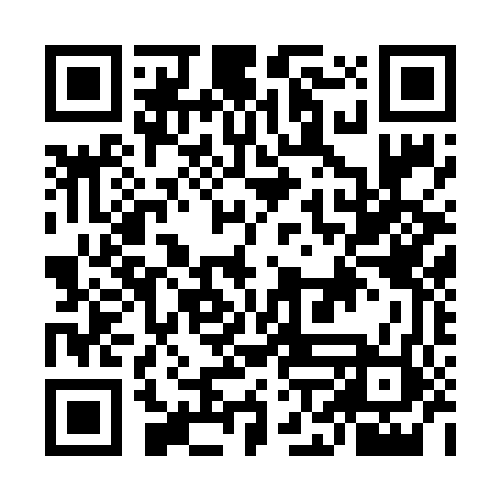 QR code for MNC642
