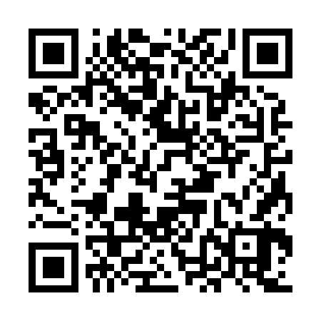 QR code for MNC862