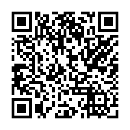 QR code for MNC874