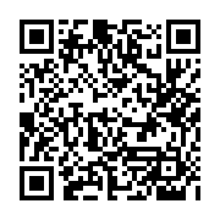 QR code for MND053