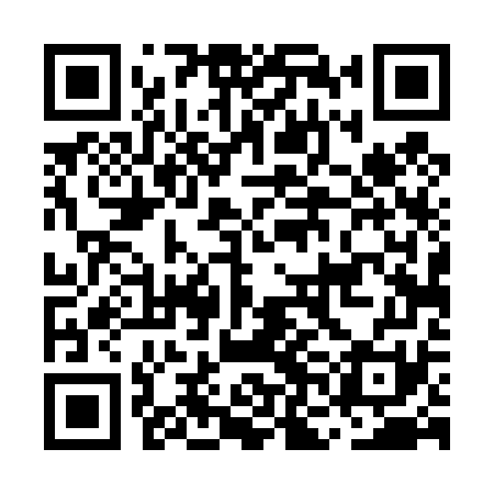 QR code for MND471