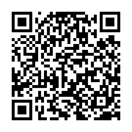 QR code for MND617