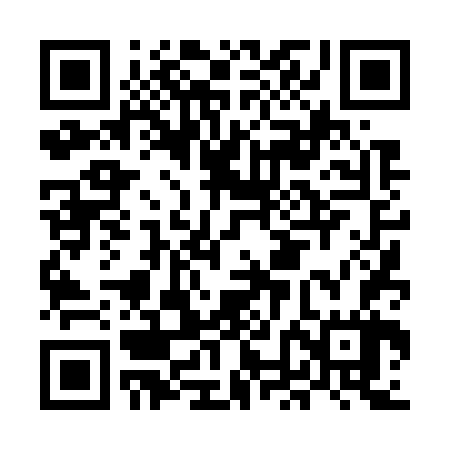QR code for MND767