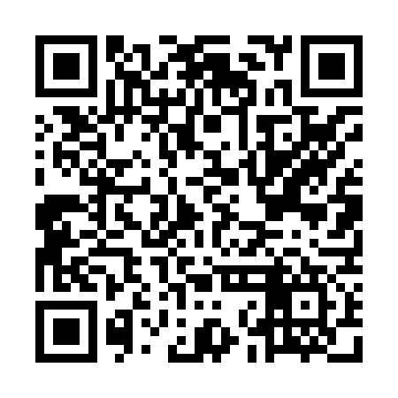 QR code for MND877