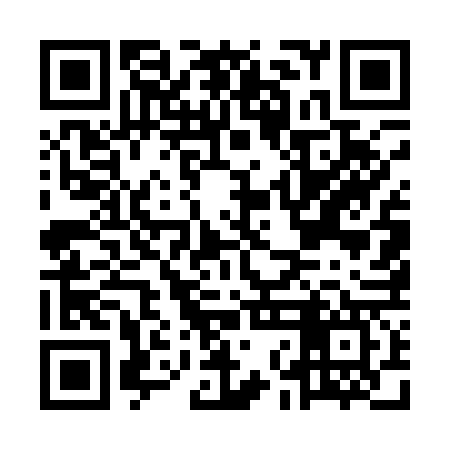 QR code for MNE167