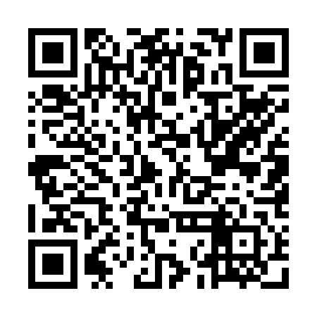 QR code for MNE242