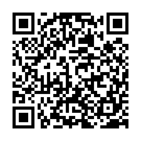 QR code for MNE554