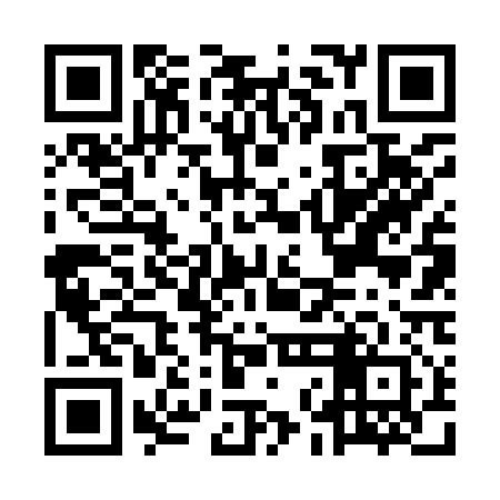 QR code for MNF912