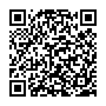 QR code for MNG417