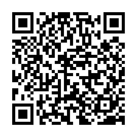 QR code for MNG520
