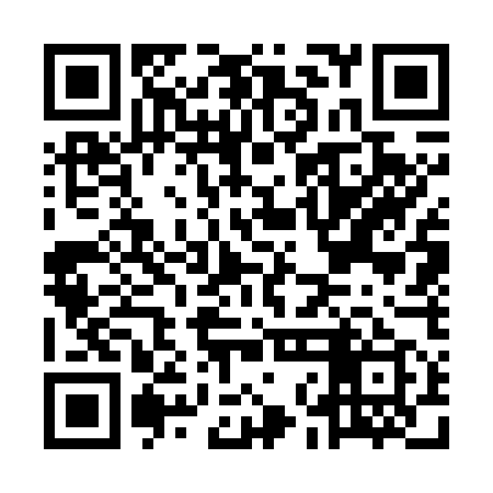 QR code for MNG759